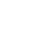 viber.svg icon
